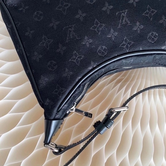 louis vuitton handbag limited edition - Picture 2 of 5